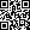 https://mehrnews.com/x35VWY