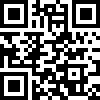 https://mehrnews.com/xdk7M