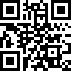 https://mehrnews.com/x6ZFb