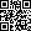 https://mehrnews.com/xPT6W