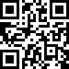 https://mehrnews.com/x3cKnQ