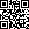 https://mehrnews.com/xKRk8