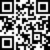 https://mehrnews.com/xWnW2
