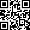 https://mehrnews.com/x39HT4