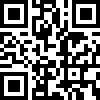 https://mehrnews.com/x3bQrn