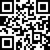 https://mehrnews.com/xMr37