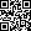 https://mehrnews.com/x38zNx