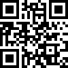 https://mehrnews.com/xRtcF