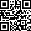 https://mehrnews.com/x39n7H