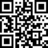 https://mehrnews.com/x3bRHj