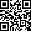 https://mehrnews.com/xLV2w