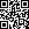 https://mehrnews.com/x3bdQL