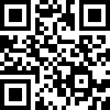 https://mehrnews.com/x3bwkt