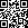 https://mehrnews.com/xvF38