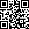https://mehrnews.com/x3dcdR