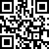 https://mehrnews.com/xF8Qm