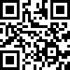 https://mehrnews.com/xWxxt