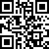 https://mehrnews.com/xQFCP