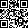 https://mehrnews.com/x376N9