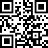 https://mehrnews.com/x38PFQ