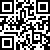 https://mehrnews.com/x385gx