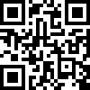 https://mehrnews.com/x3djQj