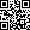 https://mehrnews.com/x37wxq