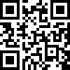 https://mehrnews.com/xVP6m