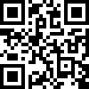 https://mehrnews.com/x35mFY
