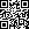 https://mehrnews.com/xScGn
