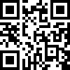 https://mehrnews.com/xQrVM