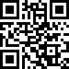 https://mehrnews.com/xMK3f