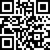 https://mehrnews.com/xZXmy