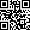 https://mehrnews.com/xYCXJ