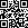 https://mehrnews.com/x3cPN9
