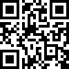 https://mehrnews.com/x32Zs8