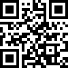 https://mehrnews.com/x3bt9v