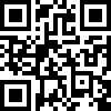 https://mehrnews.com/x37yRV