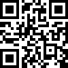 https://mehrnews.com/x39XWF