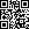 https://mehrnews.com/xYtPM