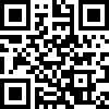 https://mehrnews.com/x38mbD