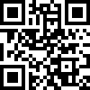 https://mehrnews.com/xYFRh