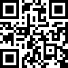 https://mehrnews.com/x3cxJb
