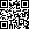 https://mehrnews.com/xXSV6
