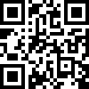 https://mehrnews.com/x32Lk5