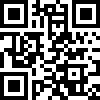 https://mehrnews.com/xS34P