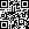 https://mehrnews.com/x3b5qd