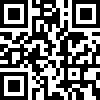 https://mehrnews.com/x39TCX