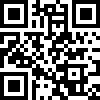 https://mehrnews.com/xW9pR