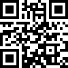 https://mehrnews.com/xj549